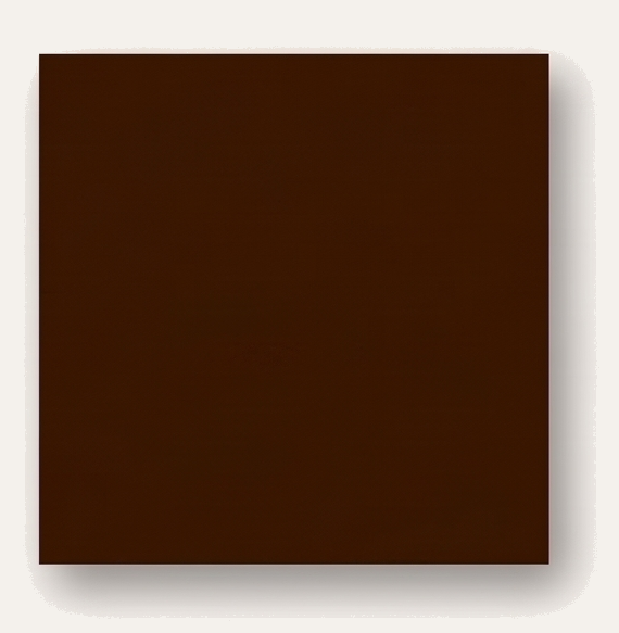 Kapha Conditioner Bar