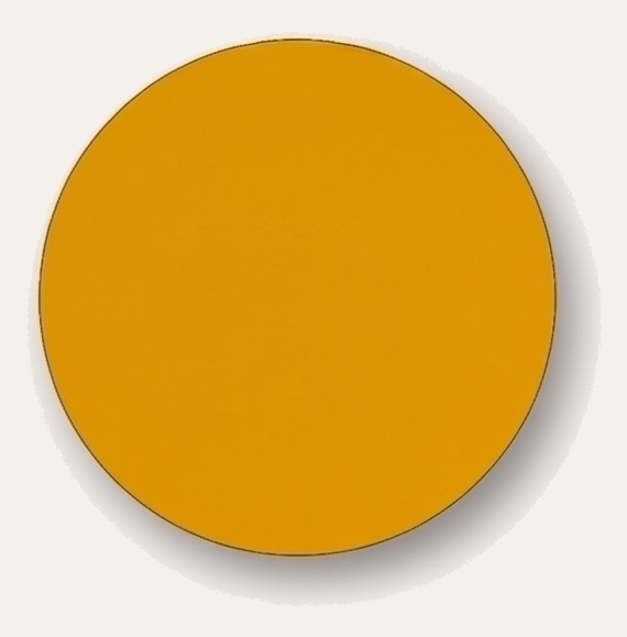 Kapha Shampoo Bar